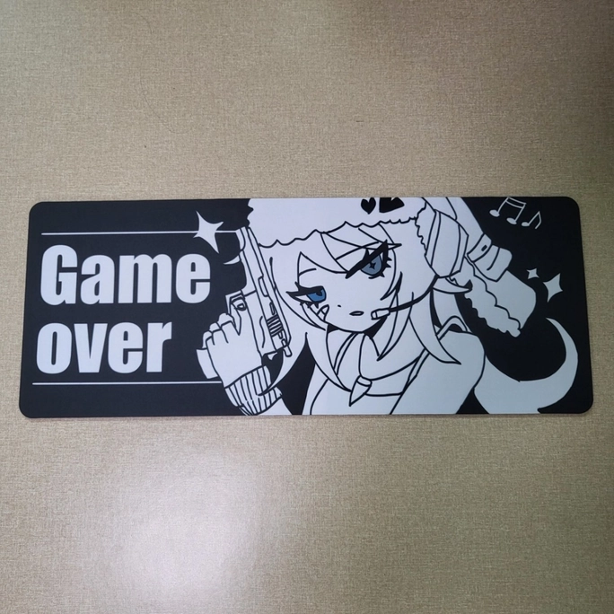 Review thumbnail image