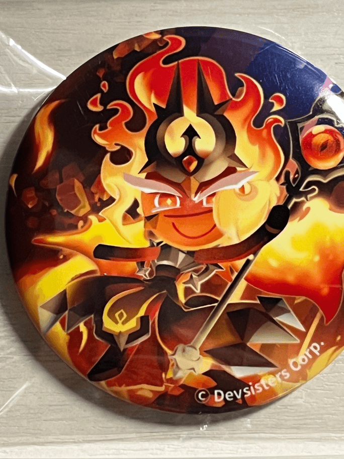 Review thumbnail image