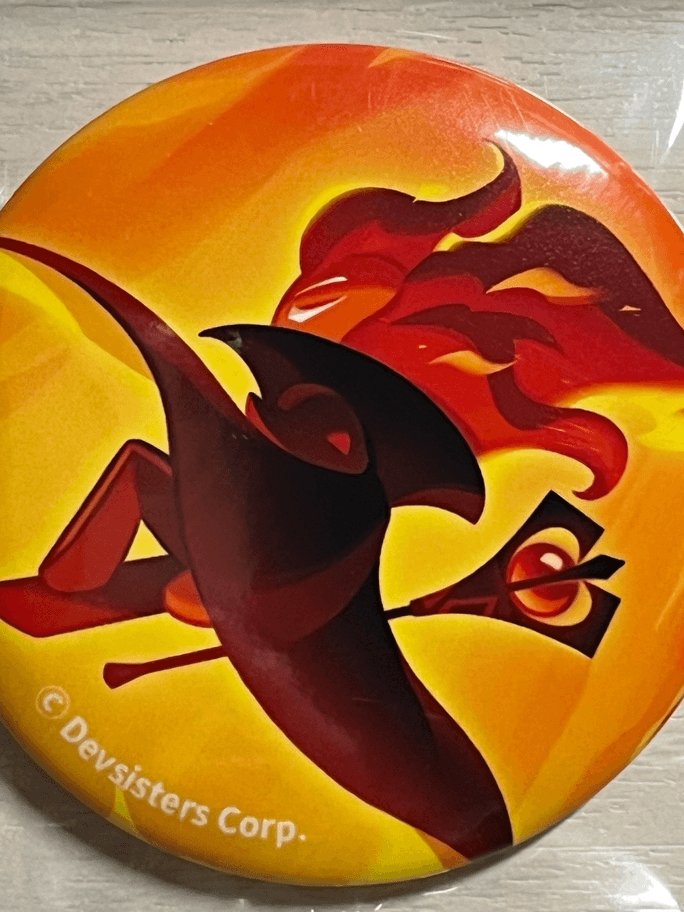 Review thumbnail image