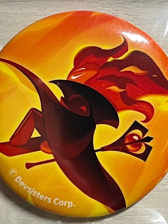 Review thumbnail image