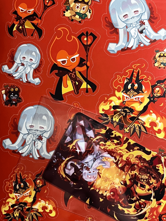 Review thumbnail image