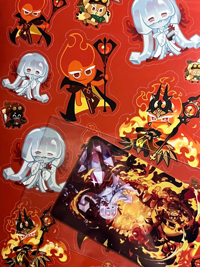 Review thumbnail image