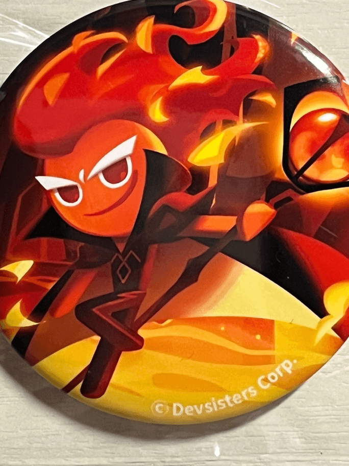 Review thumbnail image