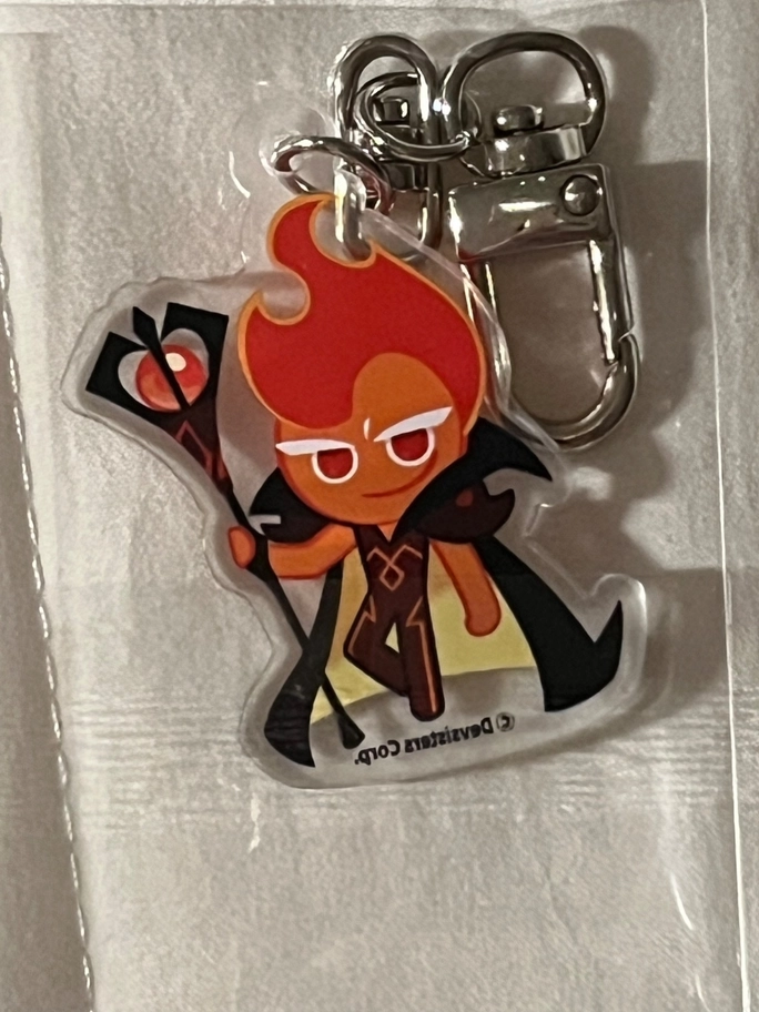 Review thumbnail image