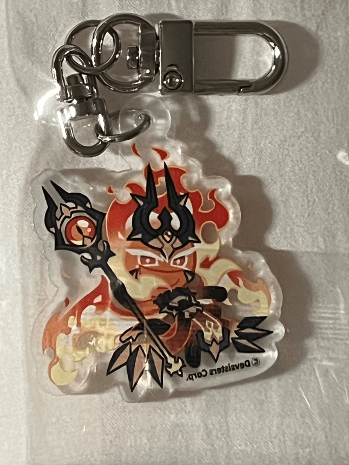 Review thumbnail image
