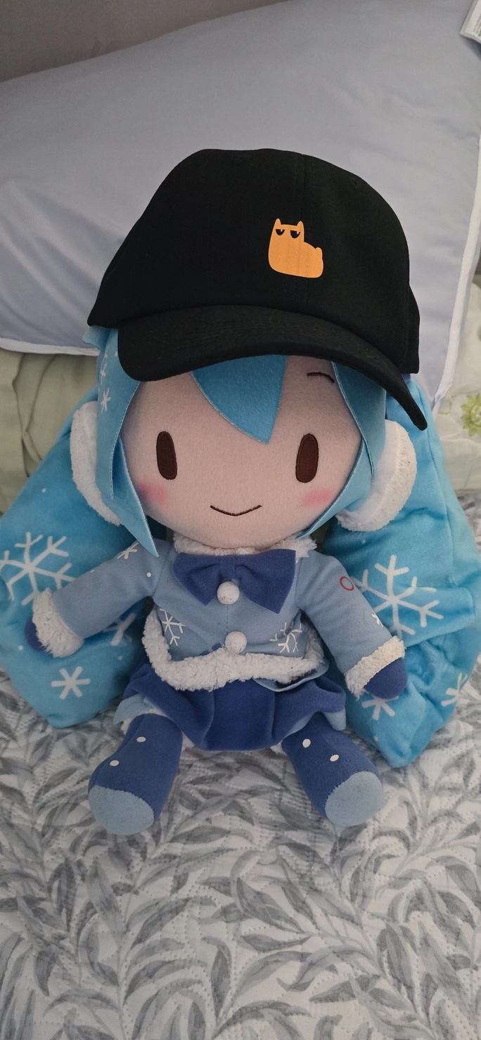 Review thumbnail image