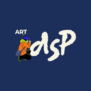 DSP