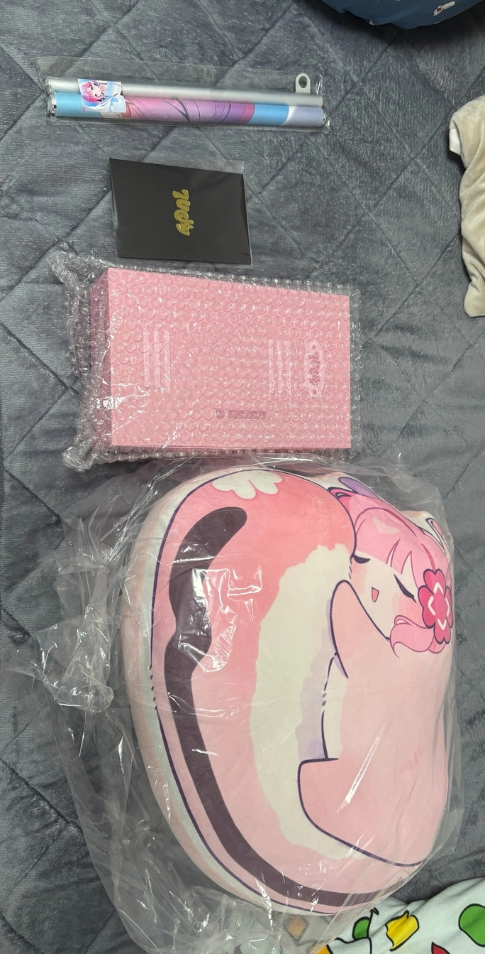 Review thumbnail image