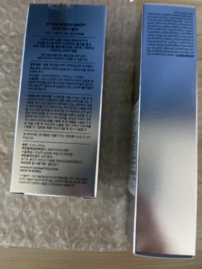 Review thumbnail image