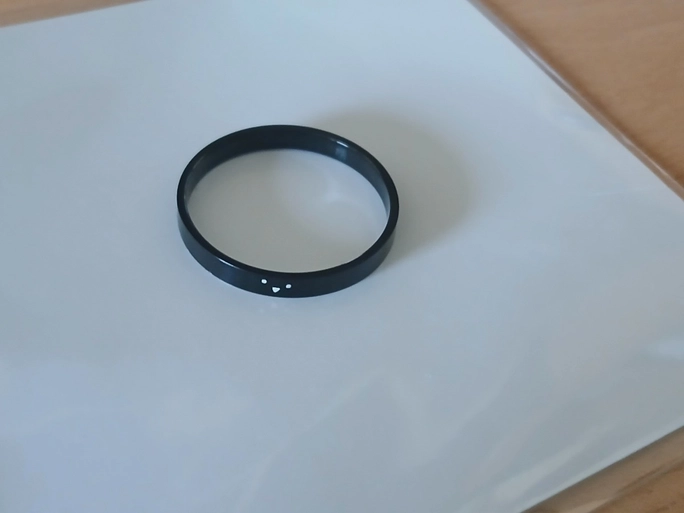 Review thumbnail image