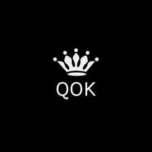 QOK