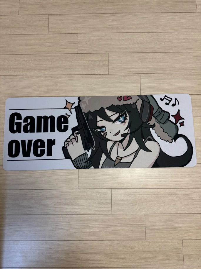Review thumbnail image