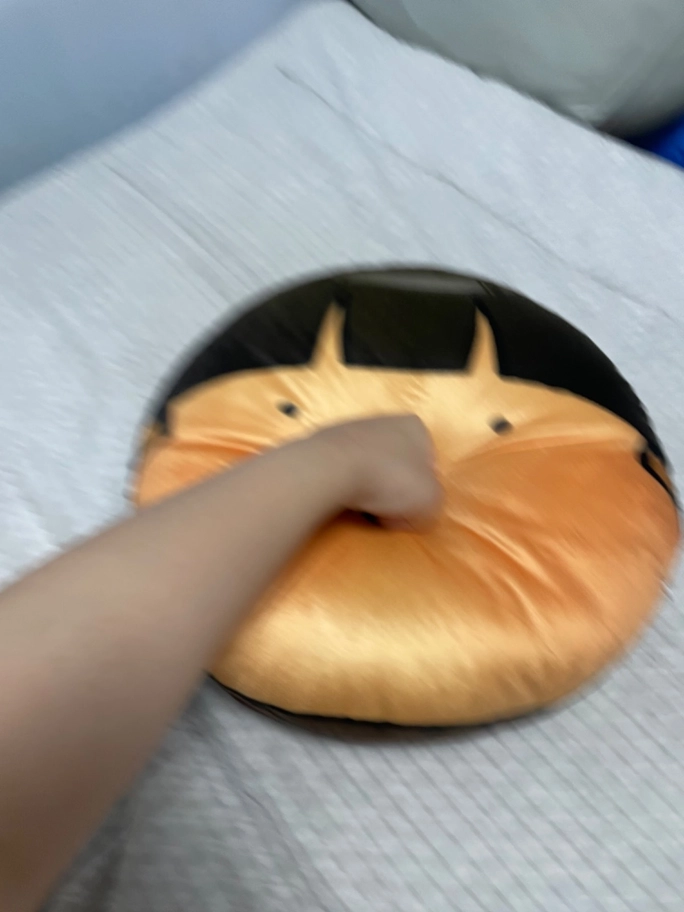 Review thumbnail image