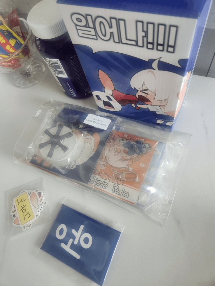 Review thumbnail image