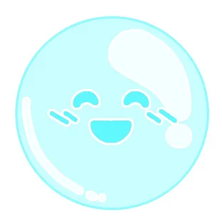 구슬샵