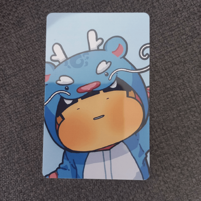 Review thumbnail image