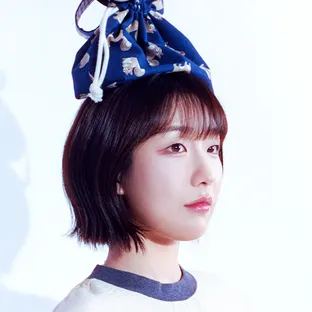 치즈 CHEEZE