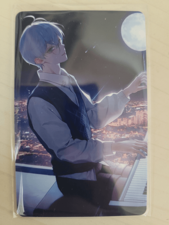 Review thumbnail image