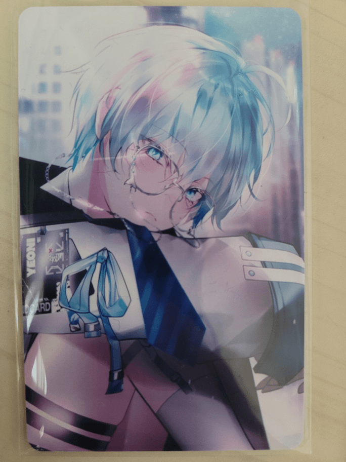 Review thumbnail image