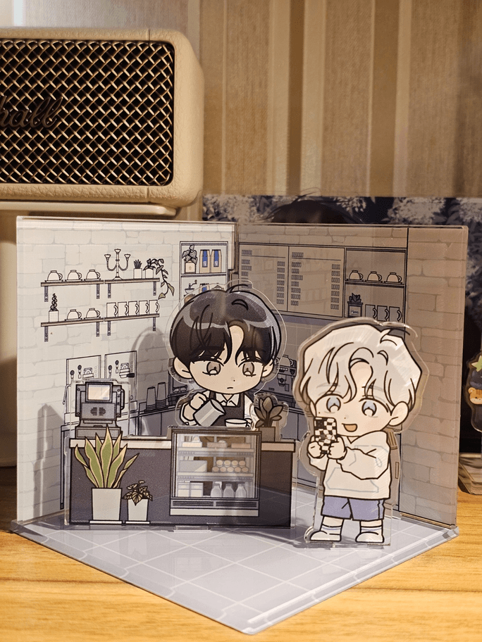 Review thumbnail image