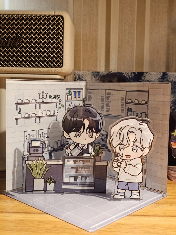 Review thumbnail image