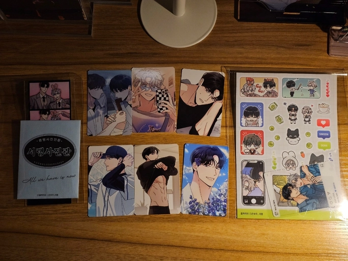 Review thumbnail image
