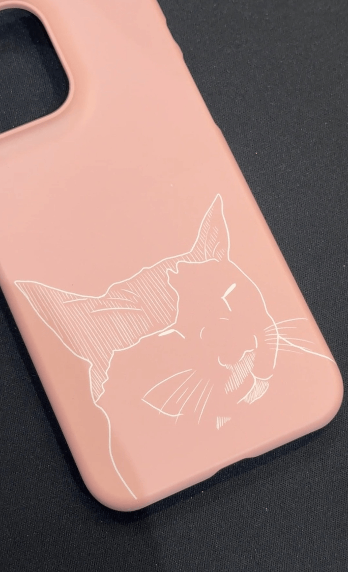 Review thumbnail image