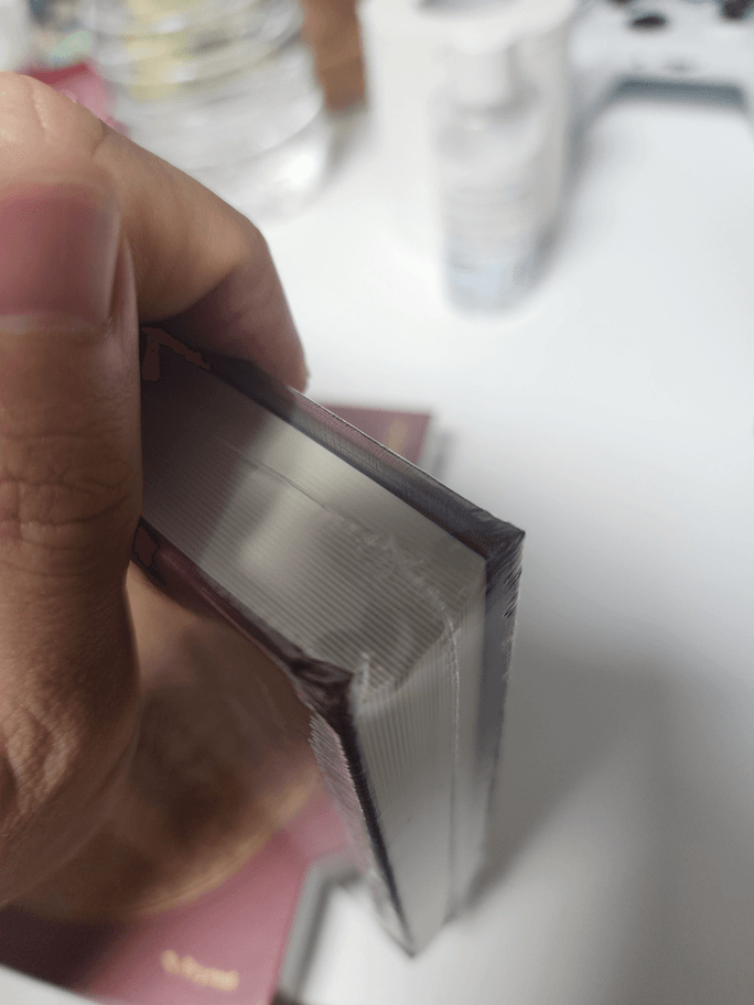 Review thumbnail image