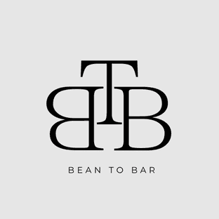 BTB