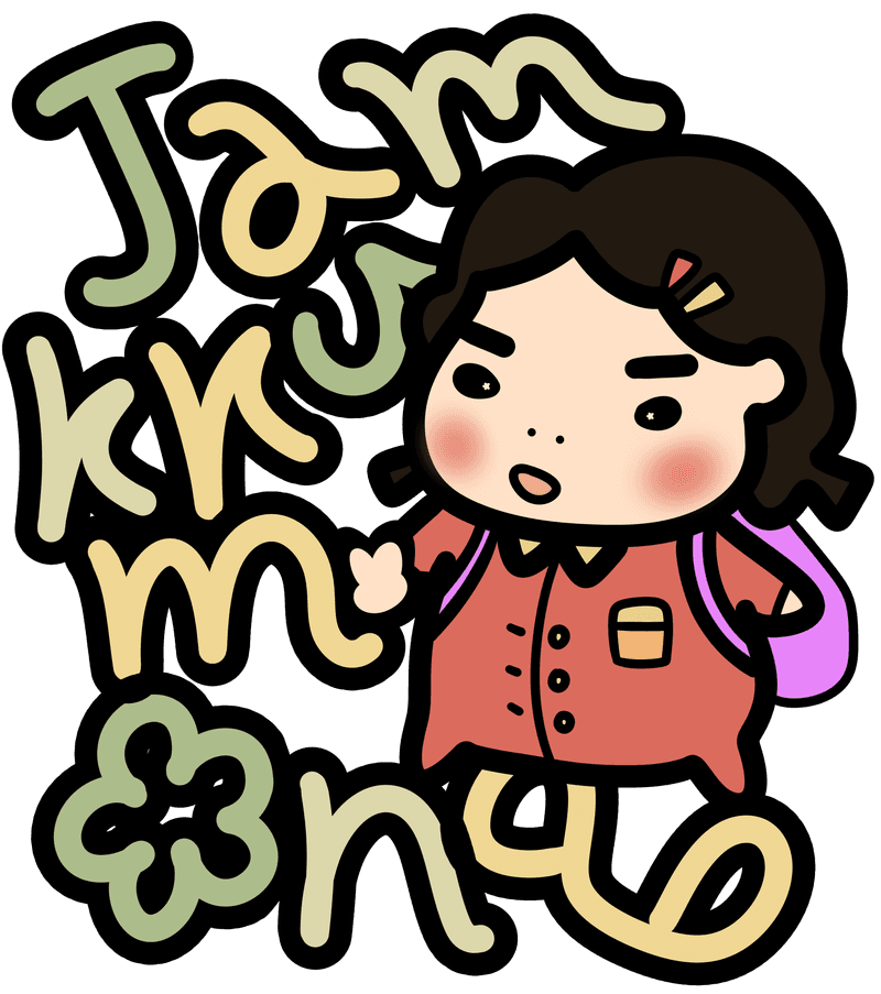 thumbnail_background_img