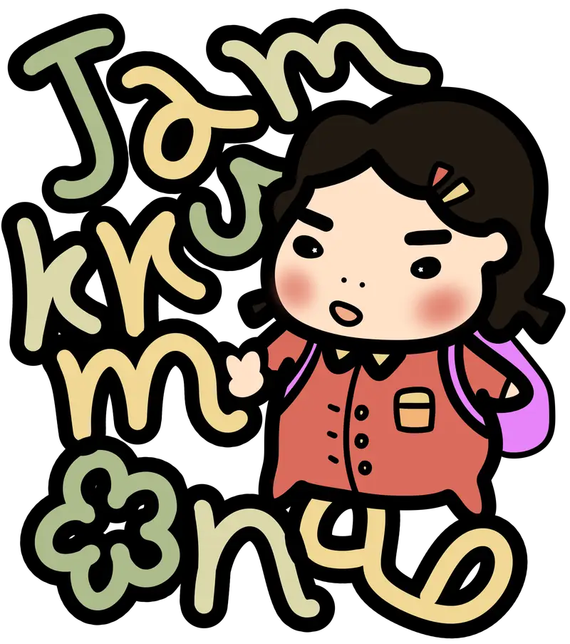 thumbnail_background_img