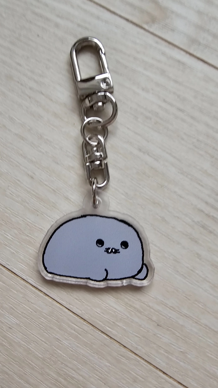 Review thumbnail image