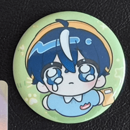 Review thumbnail image