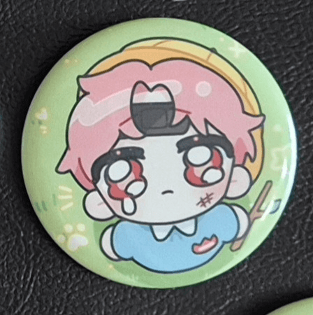 Review thumbnail image