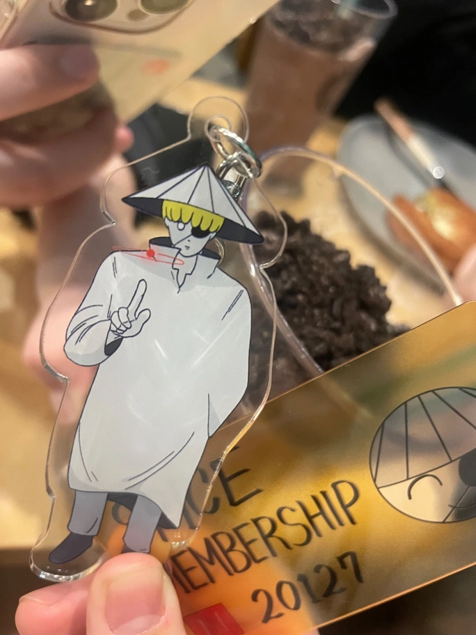 Review thumbnail image