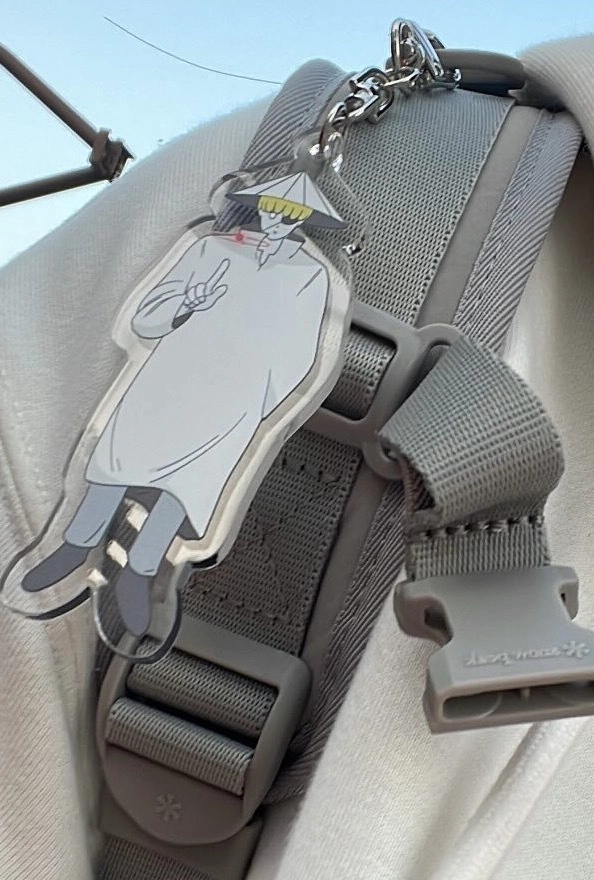 Review thumbnail image