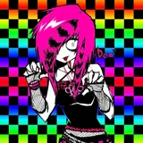 MAKEASCENE