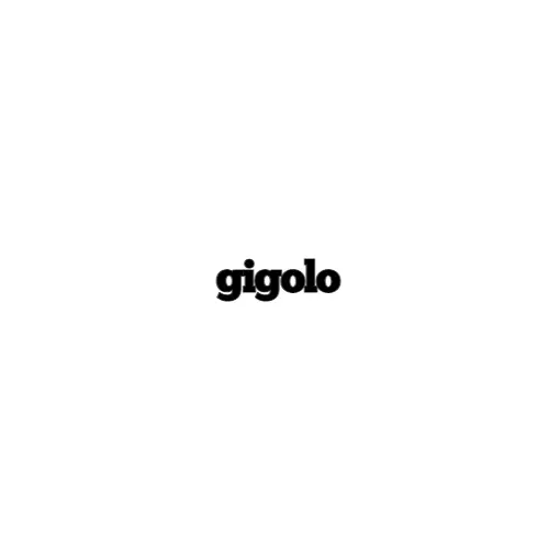 thumbnail_background_img