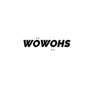 우와