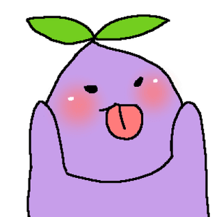 호주머니