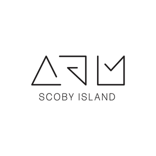 SCOBYISLAND