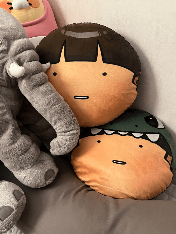 Review thumbnail image