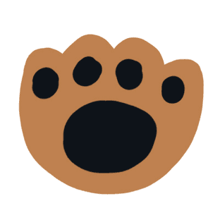 라떼팬더