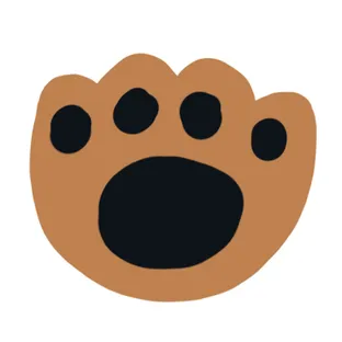 라떼팬더
