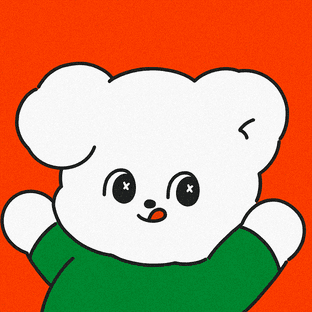 이치스타
