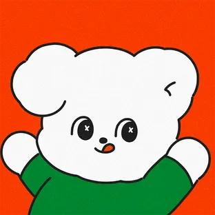 이치스타