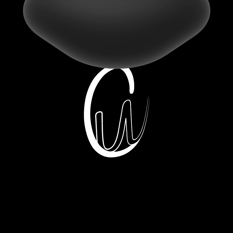 thumbnail_background_img