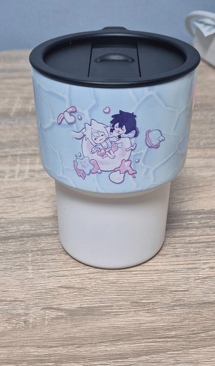 Review thumbnail image