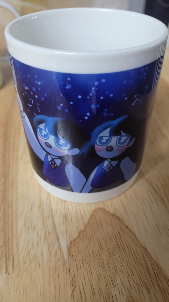 Review thumbnail image