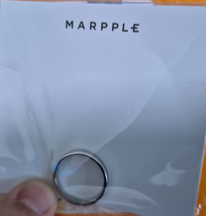Review thumbnail image